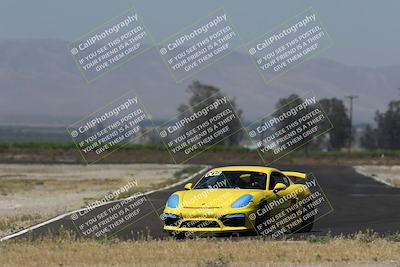 media/May-10-2025-Light Speed Track Events (Sat) [[c99cd30d1b]]/Red Group/Turn 9/